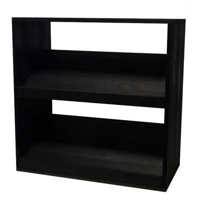 Wine Display Cube 14 Bottle -