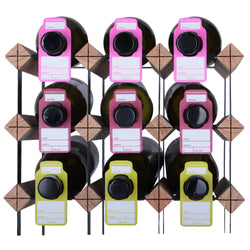 Neck Tags Triple Pack (150 Tags)