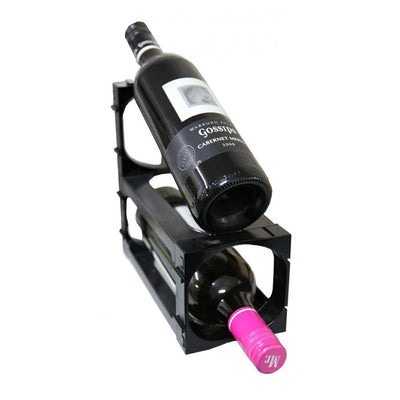 Commercial CellarStak™ Display Pocket