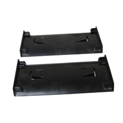 CellarStak™ Wall Brackets