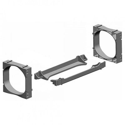 CellarStak™ Pockets 5 Pack