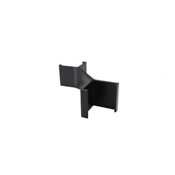 Wine Rack Connector clips (Pack of 4)